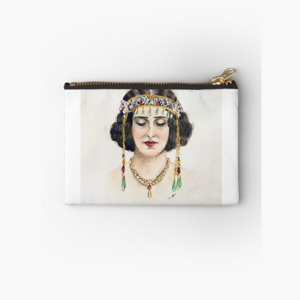 Item preview, Anna Pavlova  designed and sold by Maggy57.