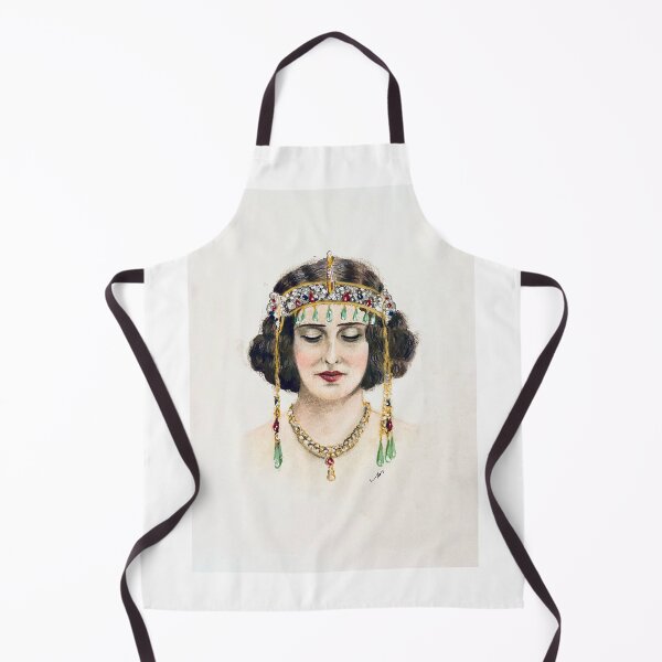 Item preview, Anna Pavlova designed and sold by Maggy57.