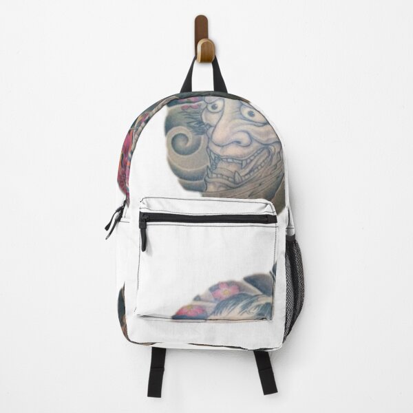 Item preview, Scary and terrifying face designed and sold by Designs248877.