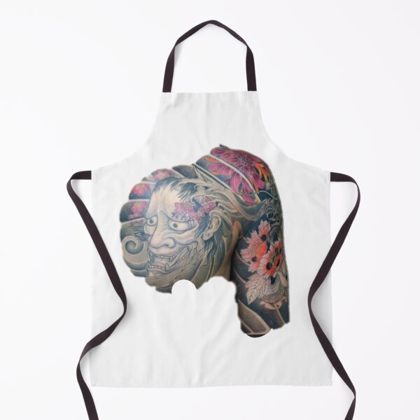 Item preview, Scary and terrifying face designed and sold by Designs248877.