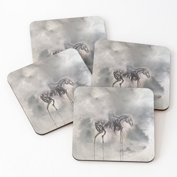 Item preview, Sleepy Hollow designed and sold by Sawyer Wade.