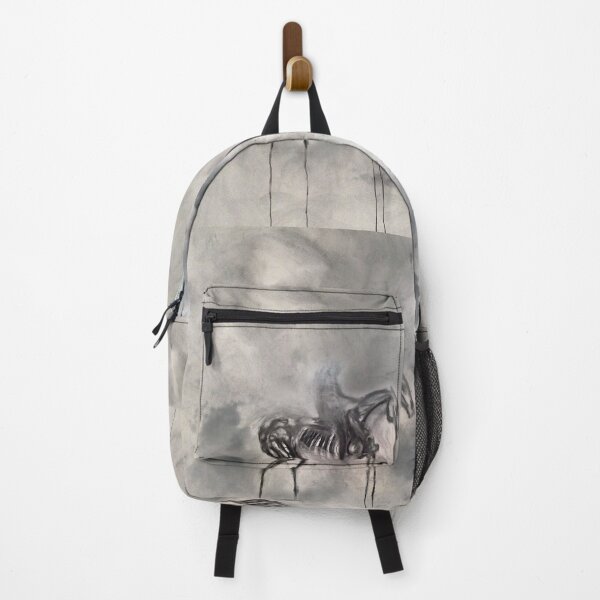 Item preview, Sleepy Hollow designed and sold by Sawyer Wade.