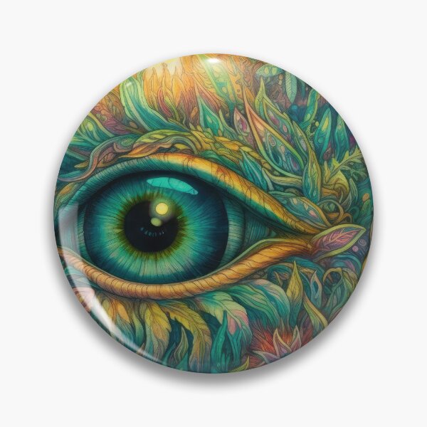 Artikelvorschau, Inner Guidance entworfen und verkauft von SeedDesign.