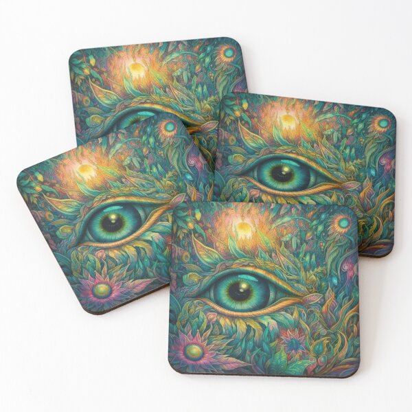 Item preview, Inner Guidance designed and sold by SeedDesign.