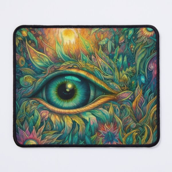 Item preview, Inner Guidance designed and sold by SeedDesign.
