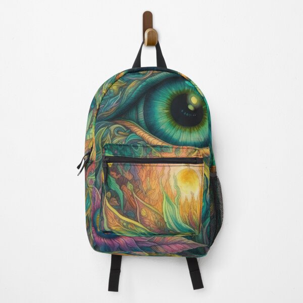 Item preview, Inner Guidance designed and sold by SeedDesign.