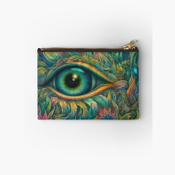 Item preview, Inner Guidance designed and sold by SeedDesign.