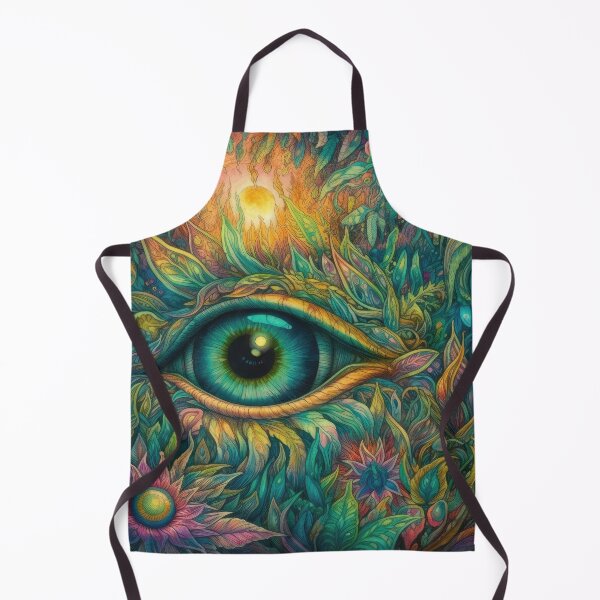 Artikelvorschau, Inner Guidance entworfen und verkauft von SeedDesign.