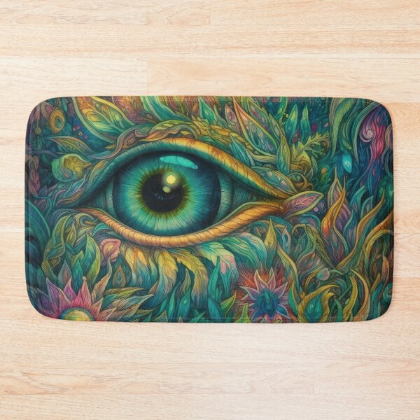 Item preview, Inner Guidance designed and sold by SeedDesign.