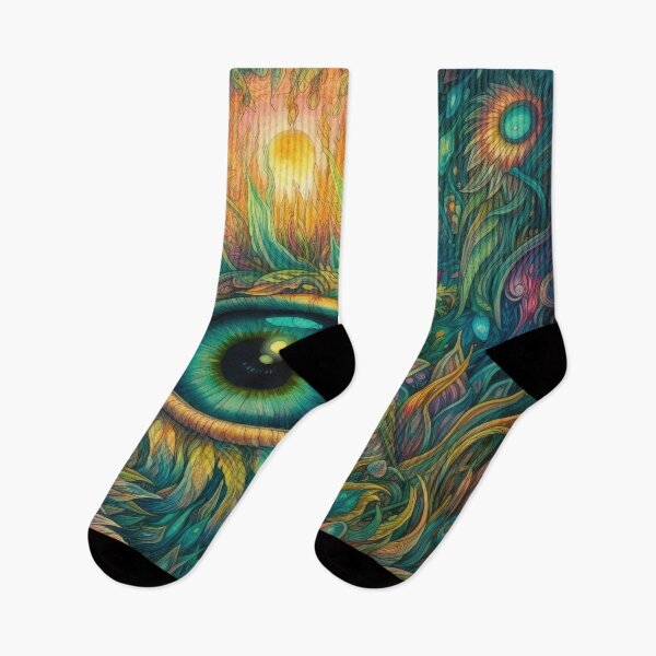 Item preview, Inner Guidance designed and sold by SeedDesign.