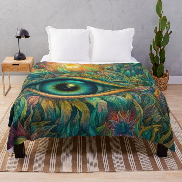 Item preview, Inner Guidance designed and sold by SeedDesign.