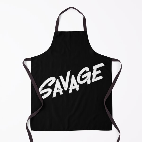 Item preview, Savage designed and sold by Shinobi23.