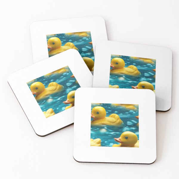 Item preview, Quack quack designed and sold by Gemba-G.