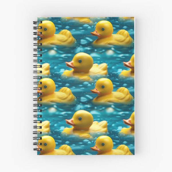 Item preview, Quack quack designed and sold by Gemba-G.