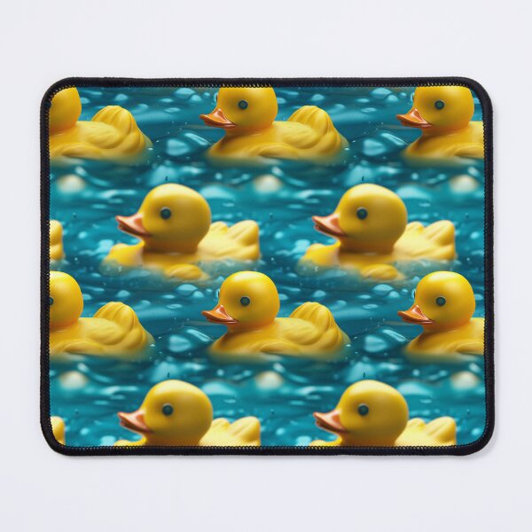 Item preview, Quack quack designed and sold by Gemba-G.
