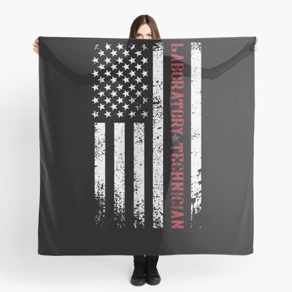 Item preview, Laboratory Technician   designed and sold by AAEDesigns.