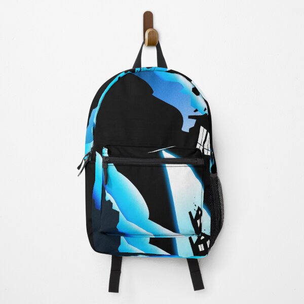Item preview, Abduction designed and sold by Sawyer Wade.