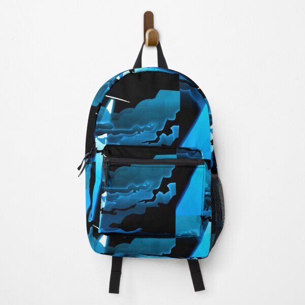 Item preview, Arrival designed and sold by Sawyer Wade.