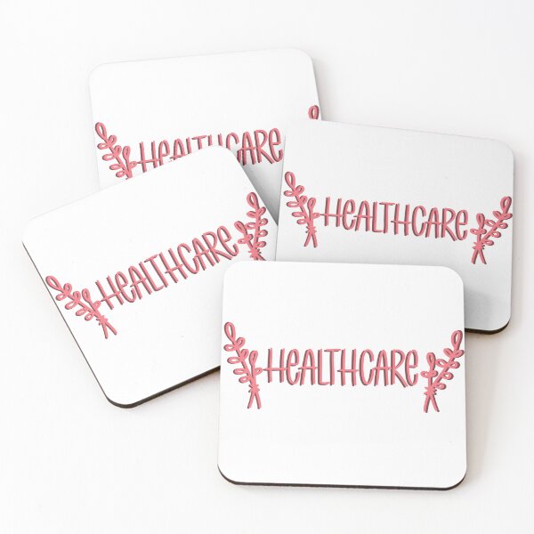Item preview, Healthcare designed and sold by sadiebatte.
