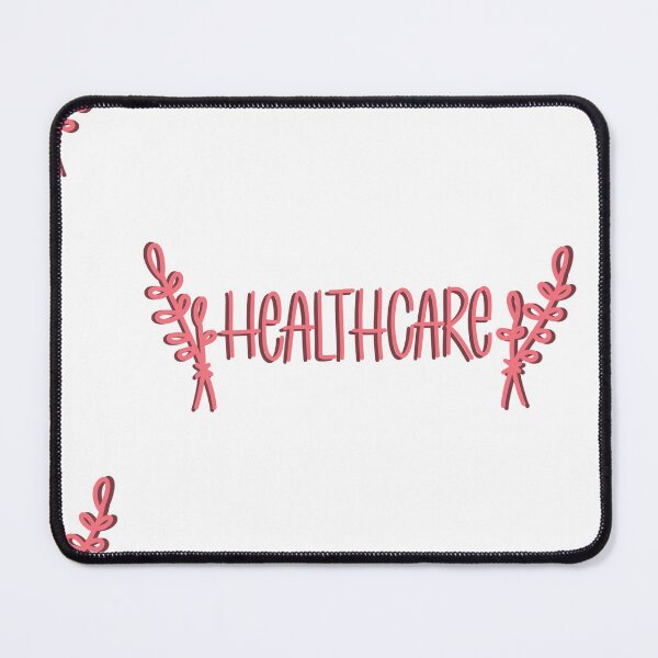 Item preview, Healthcare designed and sold by sadiebatte.