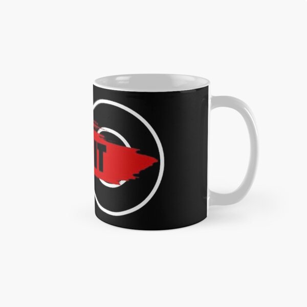 Item preview, No Limit designed and sold by Shinobi23.