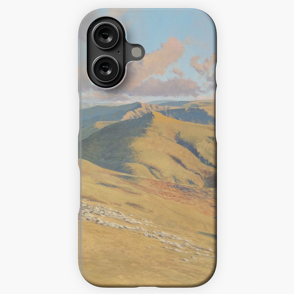 Item preview, iPhone Snap Case designed and sold by StevenHeyen.