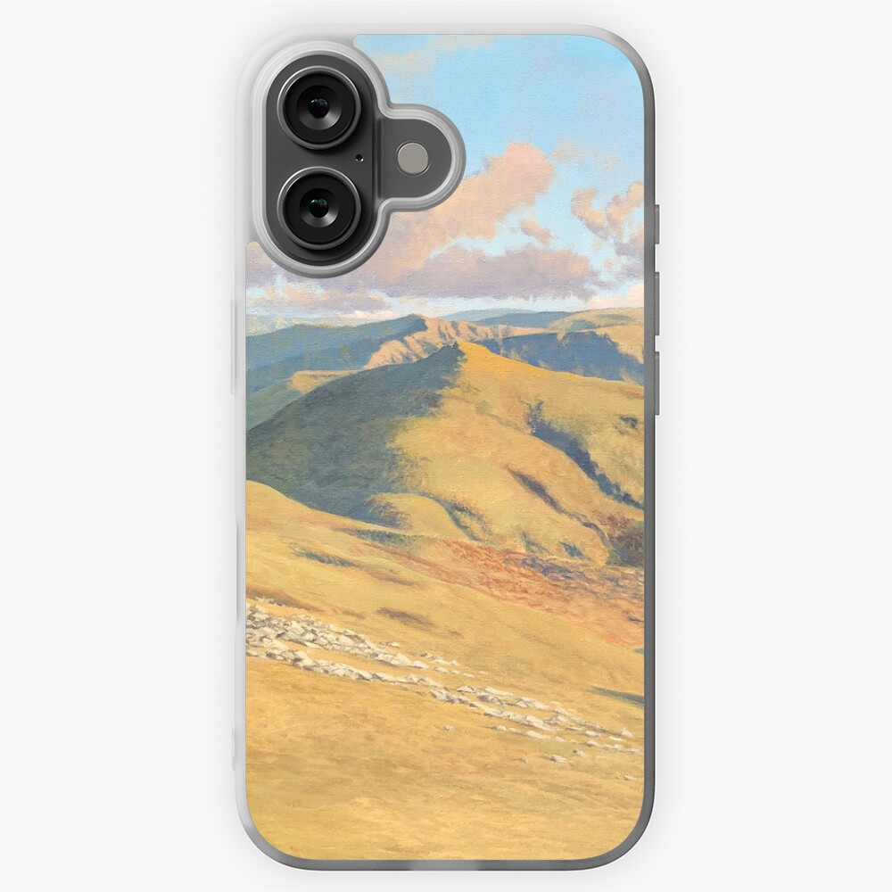 Item preview, iPhone Soft Case designed and sold by StevenHeyen.
