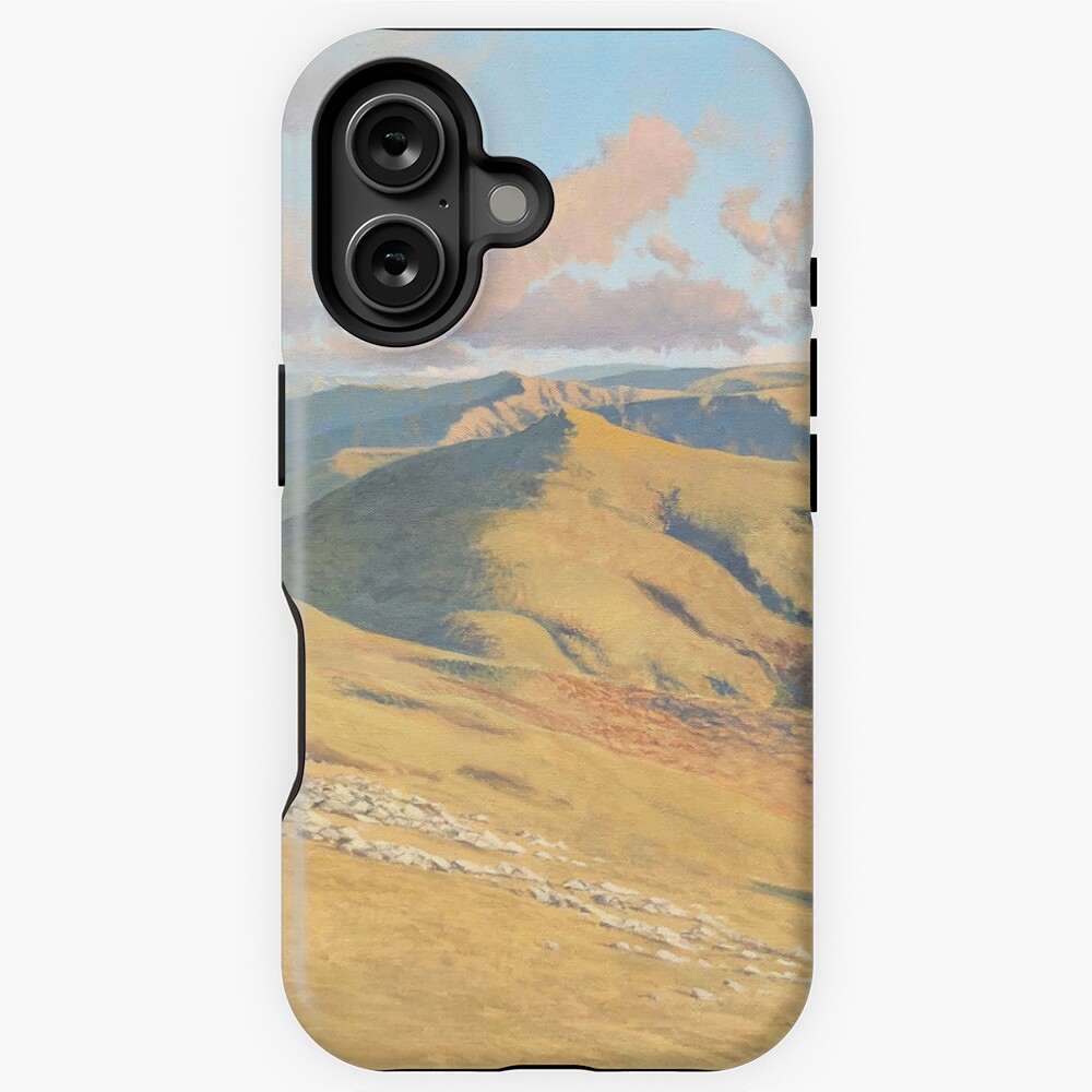 Item preview, iPhone Magsafe Tough Case designed and sold by StevenHeyen.