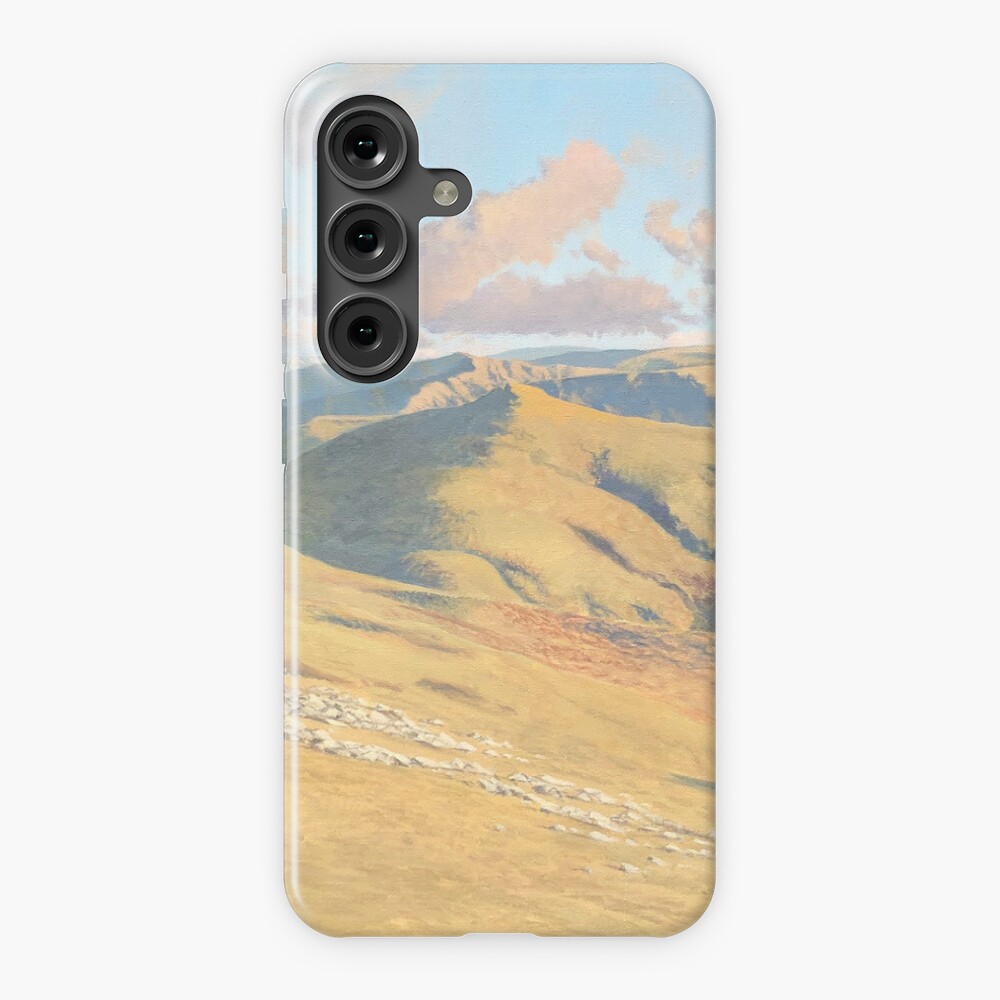 Item preview, Samsung Galaxy Snap Case designed and sold by StevenHeyen.