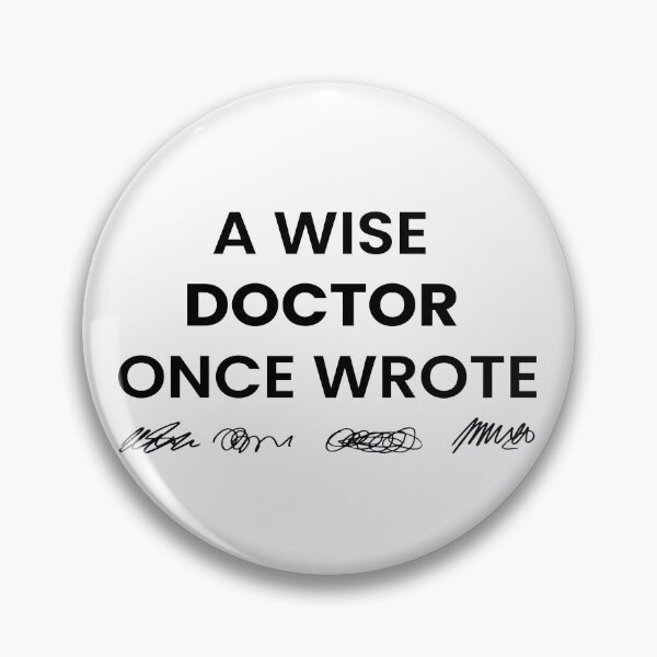 Item preview, doctors are super heros hero shirt for women, girls, mother and doctor graduation shirt gift for doctors designed and sold by Karisdesignss.