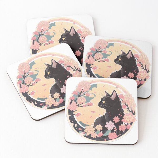 Item preview, B-C-F designed and sold by Kuroneko3.
