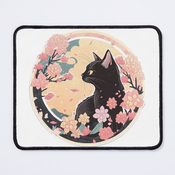 Item preview, B-C-F designed and sold by Kuroneko3.