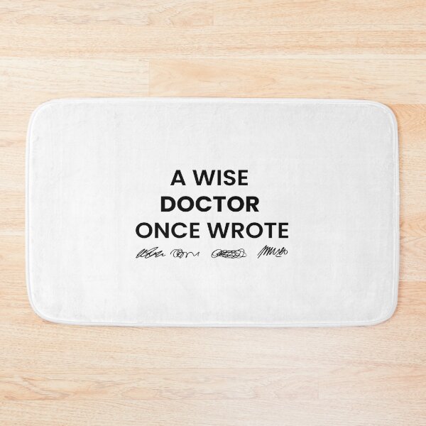 Item preview, doctors are super heros hero shirt for women, girls, mother and doctor graduation shirt gift for doctors designed and sold by Karisdesignss.