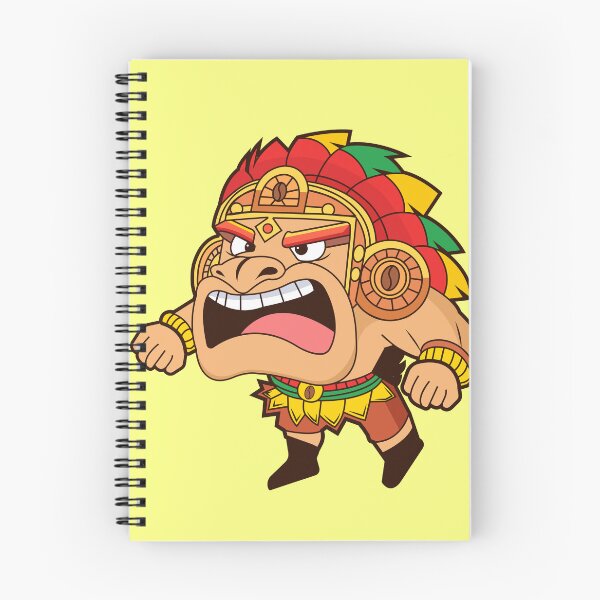 Item preview, Azteca designed and sold by Timegraf.