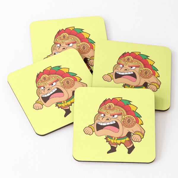 Item preview, Azteca designed and sold by Timegraf.