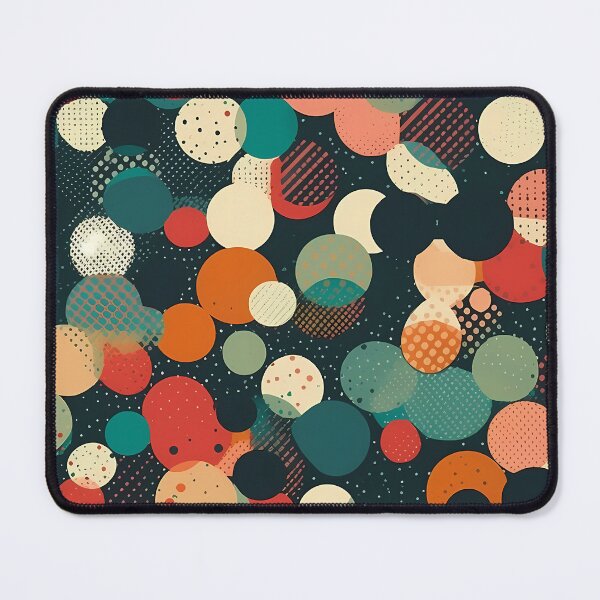 Item preview, Polka Dots: "Spot On Style" designed and sold by Paper Palette.