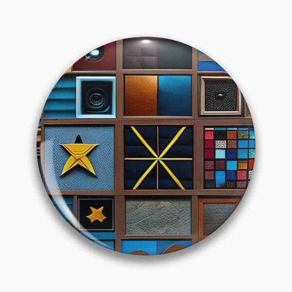 Item preview, Add a Touch of Quirkiness  designed and sold by Rui Fernandes.