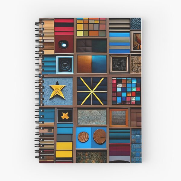 Item preview, Add a Touch of Quirkiness  designed and sold by Rui Fernandes.