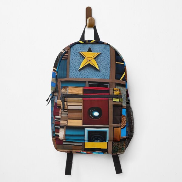Item preview, Add a Touch of Quirkiness  designed and sold by Rui Fernandes.