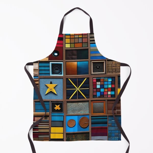 Item preview, Add a Touch of Quirkiness  designed and sold by Rui Fernandes.