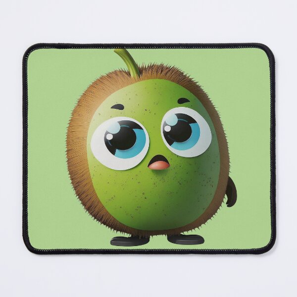 Item preview, Sweet Kiwi designed and sold by Graphoteka.