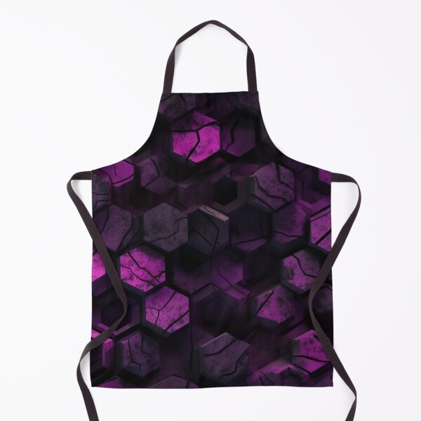 Item preview, Purple Basalt designed and sold by Psy-Dye-AI.