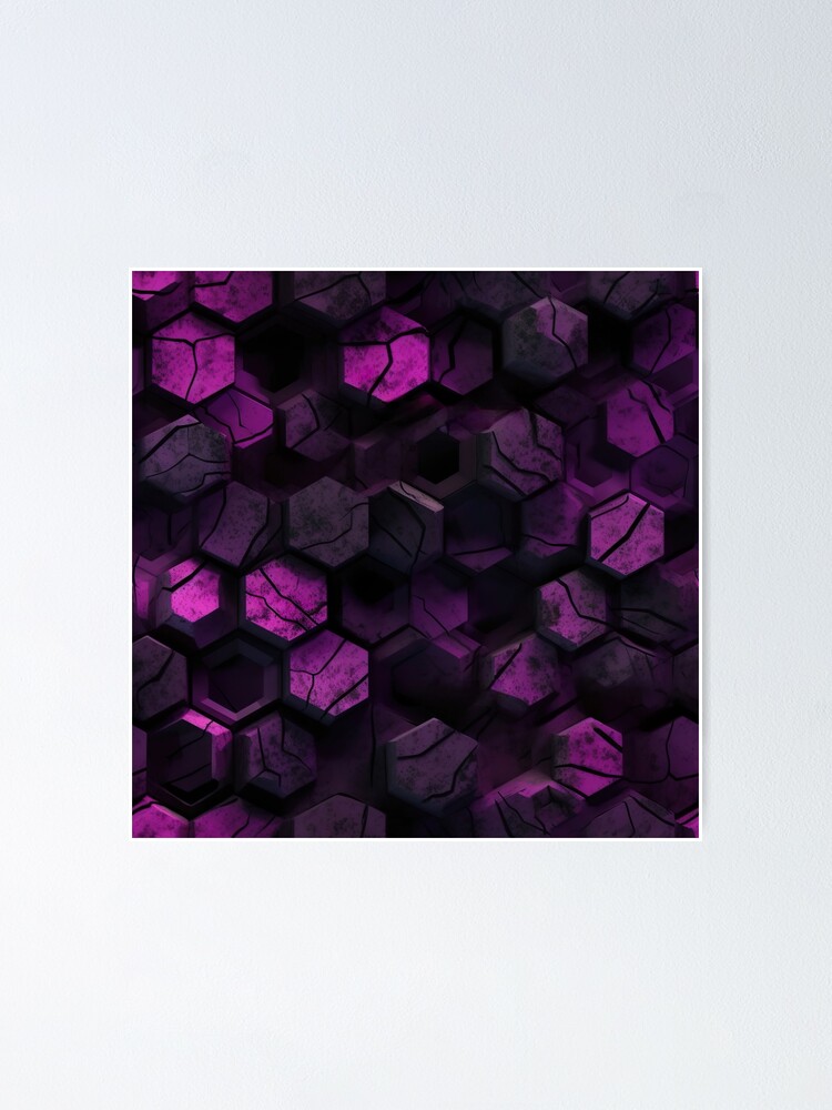 Purple basalt best sale