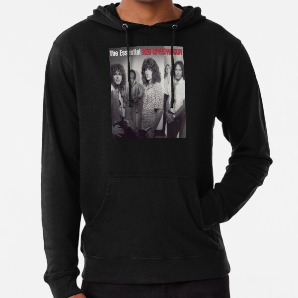 Reo deals speedwagon sweatshirt