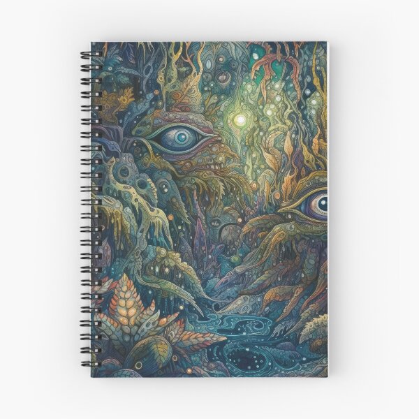 Item preview, Inner Guidance designed and sold by SeedDesign.