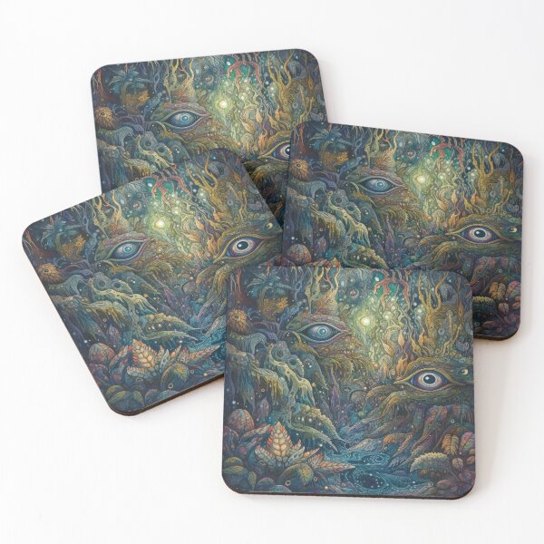 Item preview, Inner Guidance designed and sold by SeedDesign.