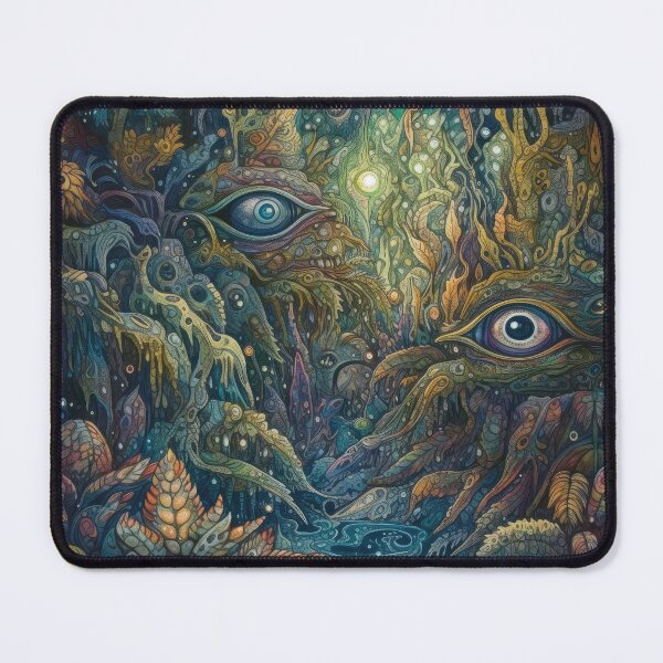 Item preview, Inner Guidance designed and sold by SeedDesign.