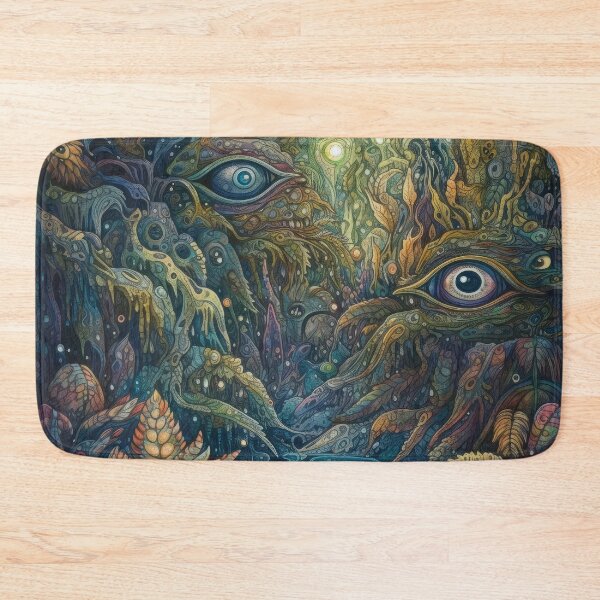 Item preview, Inner Guidance designed and sold by SeedDesign.
