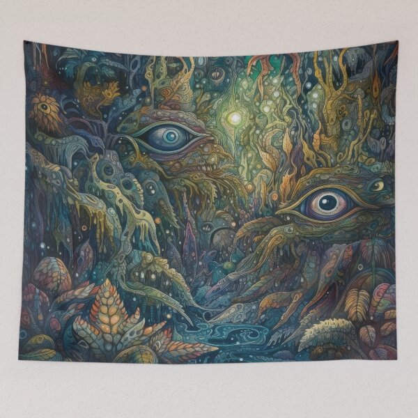 Item preview, Inner Guidance designed and sold by SeedDesign.