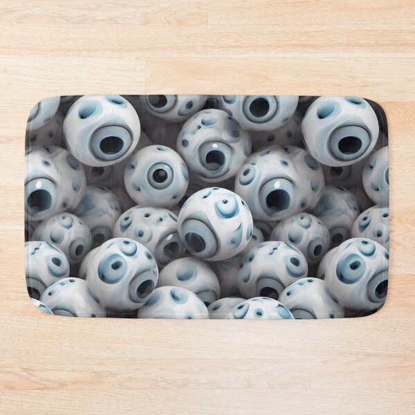 Item preview, Eye Balls designed and sold by CactusPan.